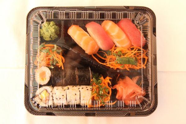 sushi-box-alicante